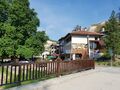 bulgarie 030
